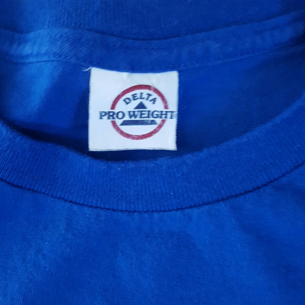 Florida Gators Tee - Picture 3 of 4